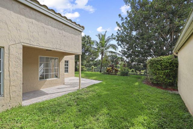 11614 NW 2nd Drive, Coral Springs, FL 33071