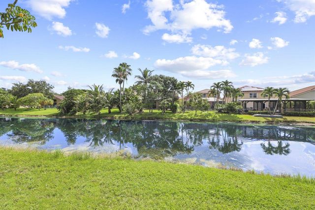 11614 NW 2nd Drive, Coral Springs, FL 33071