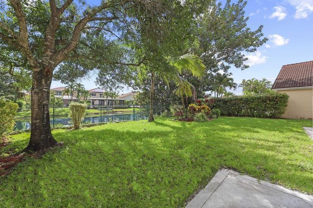 11614 NW 2nd Drive, Coral Springs, FL 33071