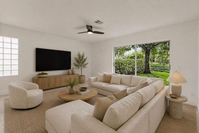 11614 NW 2nd Drive, Coral Springs, FL 33071