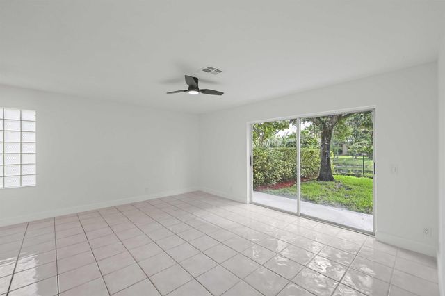 11614 NW 2nd Drive, Coral Springs, FL 33071