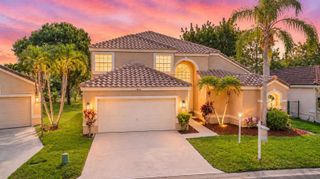 11614 NW 2nd Drive, Coral Springs, FL 33071