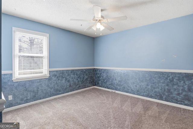 3205 Pond Ridge Trail, Snellville, GA 30078