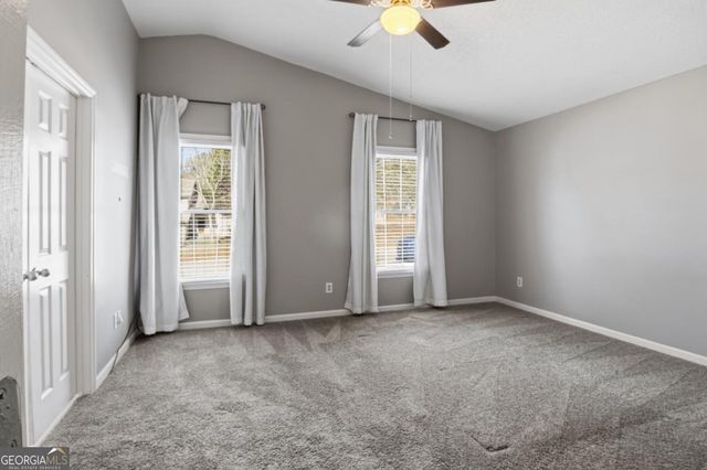 3205 Pond Ridge Trail, Snellville, GA 30078