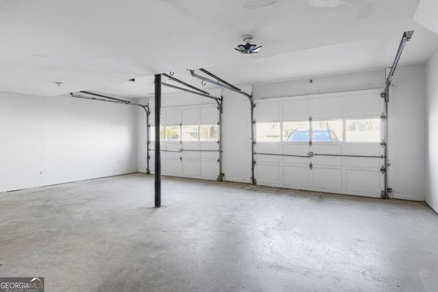 3205 Pond Ridge Trail, Snellville, GA 30078