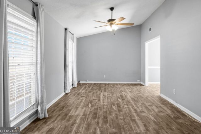 3205 Pond Ridge Trail, Snellville, GA 30078