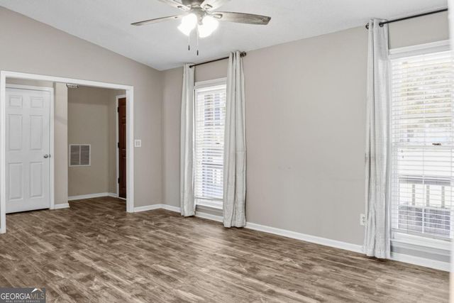 3205 Pond Ridge Trail, Snellville, GA 30078