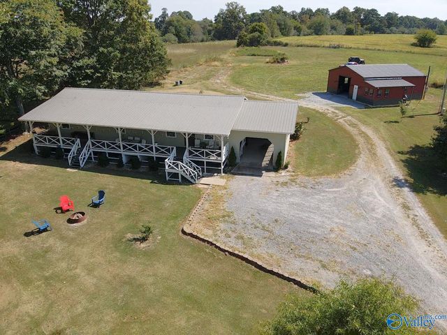 857 County Road 72, Rainsville, AL 35986