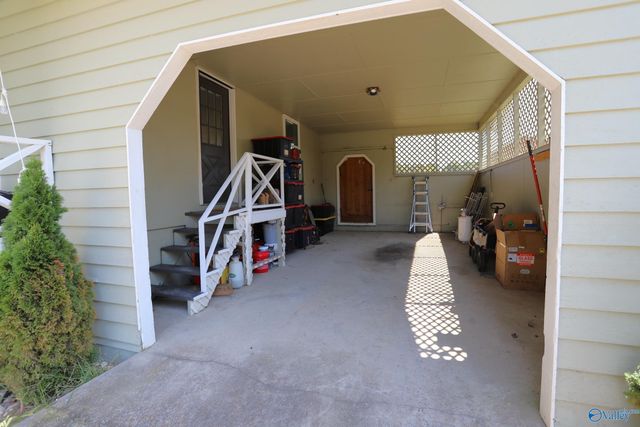 857 County Road 72, Rainsville, AL 35986