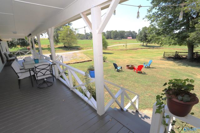 857 County Road 72, Rainsville, AL 35986