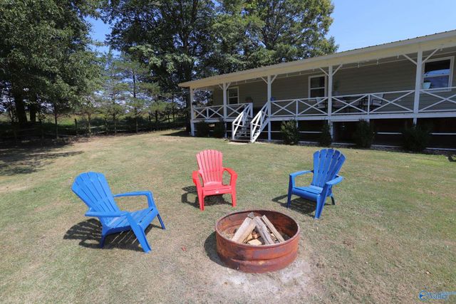 857 County Road 72, Rainsville, AL 35986