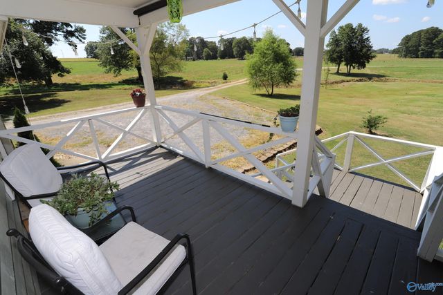 857 County Road 72, Rainsville, AL 35986