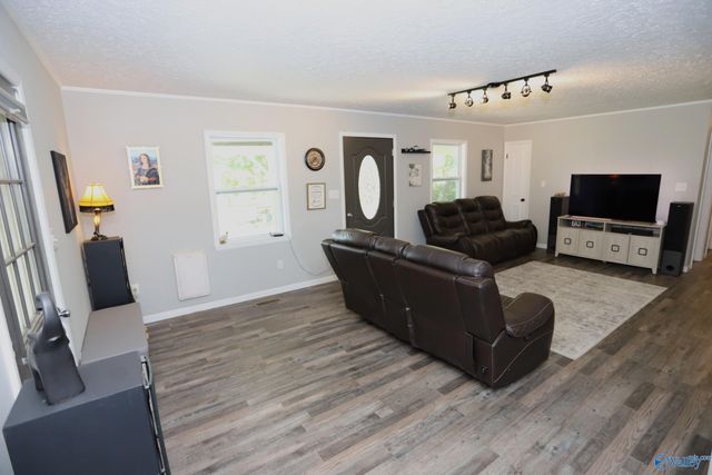 857 County Road 72, Rainsville, AL 35986