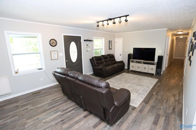 857 County Road 72, Rainsville, AL 35986