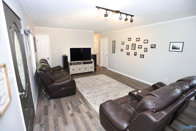 857 County Road 72, Rainsville, AL 35986