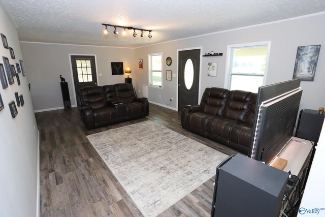 857 County Road 72, Rainsville, AL 35986