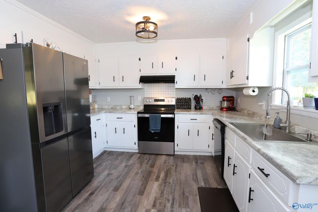 857 County Road 72, Rainsville, AL 35986