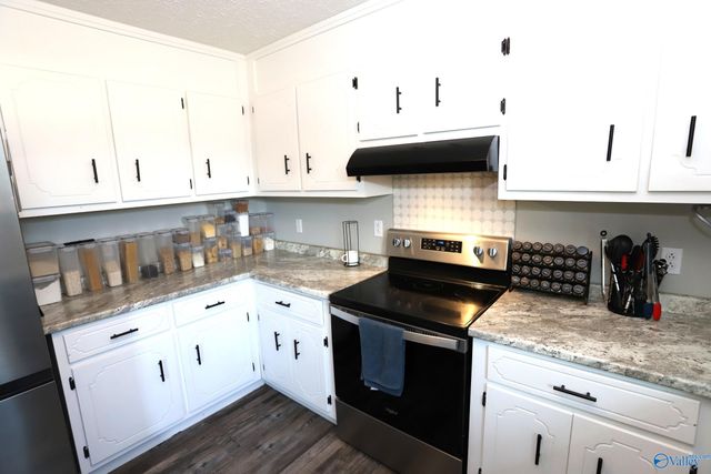 857 County Road 72, Rainsville, AL 35986