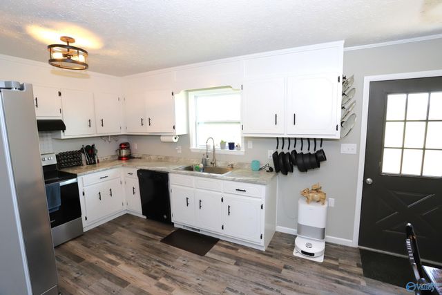 857 County Road 72, Rainsville, AL 35986