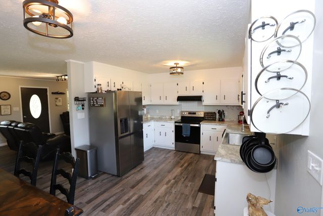 857 County Road 72, Rainsville, AL 35986