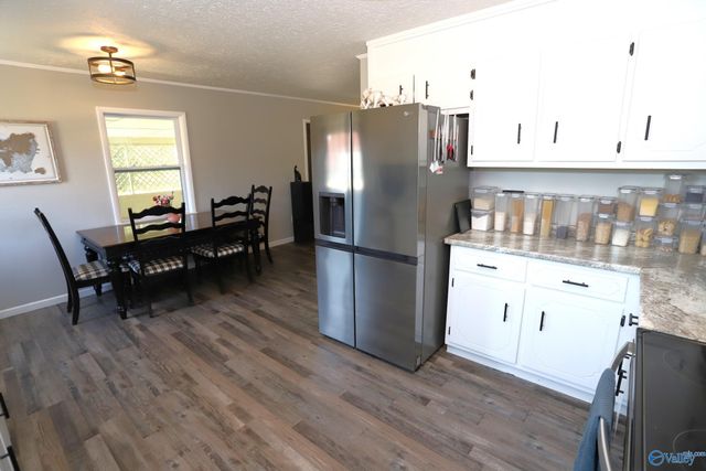 857 County Road 72, Rainsville, AL 35986