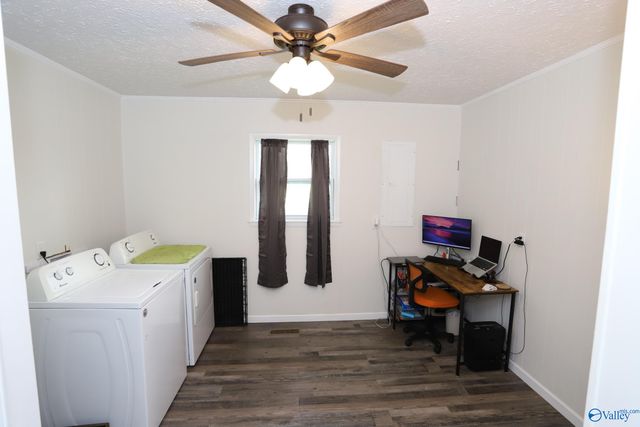 857 County Road 72, Rainsville, AL 35986