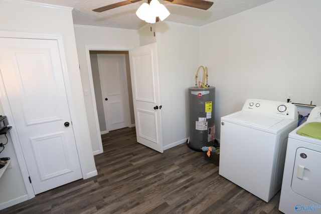 857 County Road 72, Rainsville, AL 35986