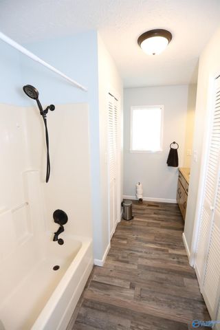 857 County Road 72, Rainsville, AL 35986