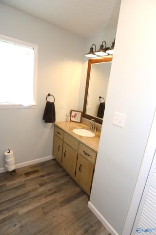 857 County Road 72, Rainsville, AL 35986