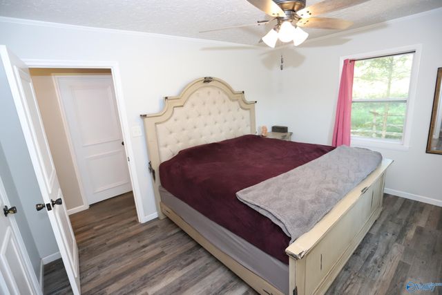 857 County Road 72, Rainsville, AL 35986