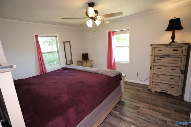 857 County Road 72, Rainsville, AL 35986