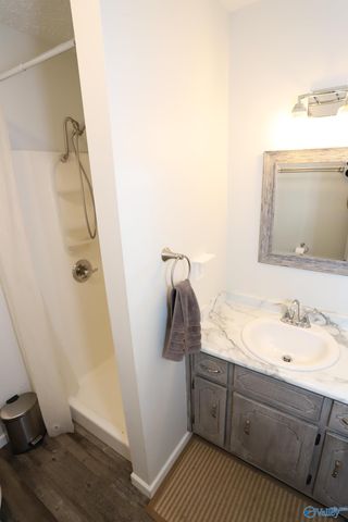 857 County Road 72, Rainsville, AL 35986