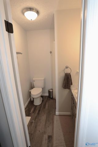 857 County Road 72, Rainsville, AL 35986