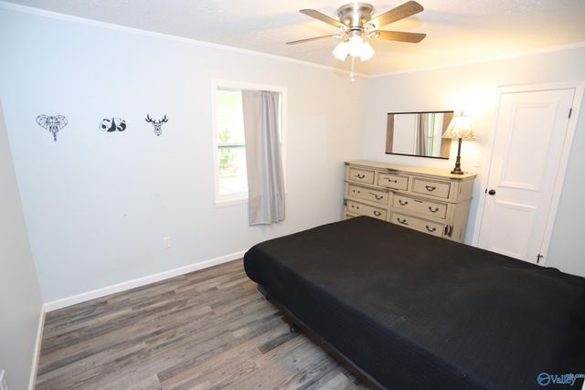 857 County Road 72, Rainsville, AL 35986