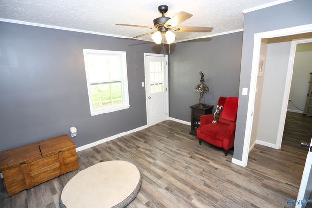 857 County Road 72, Rainsville, AL 35986