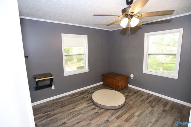 857 County Road 72, Rainsville, AL 35986