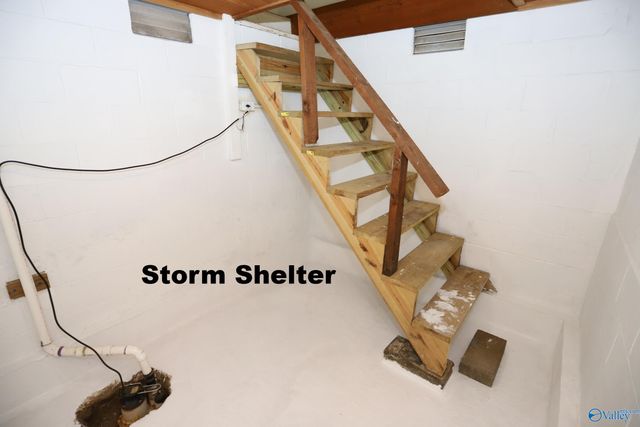 857 County Road 72, Rainsville, AL 35986