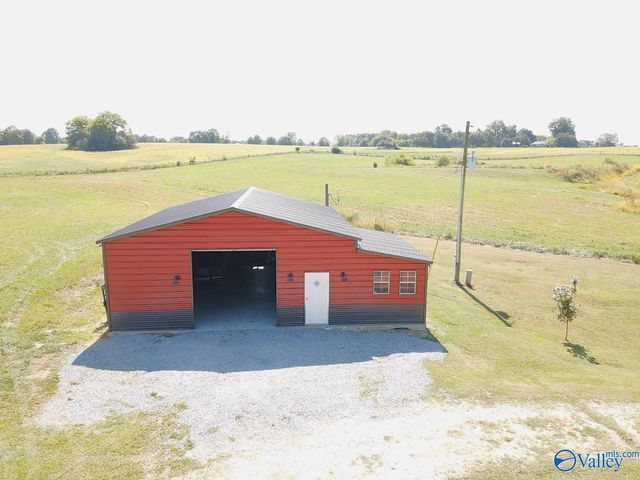 857 County Road 72, Rainsville, AL 35986