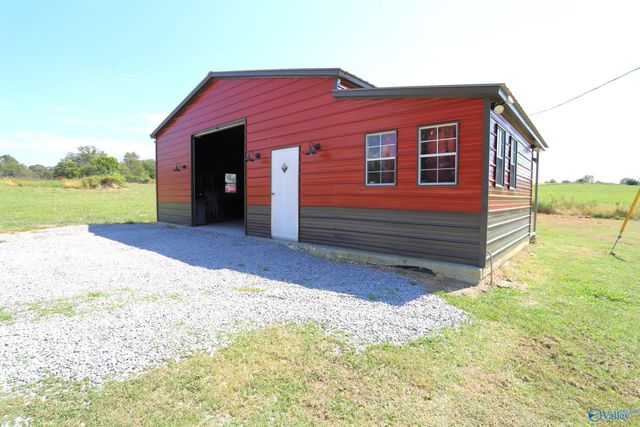 857 County Road 72, Rainsville, AL 35986