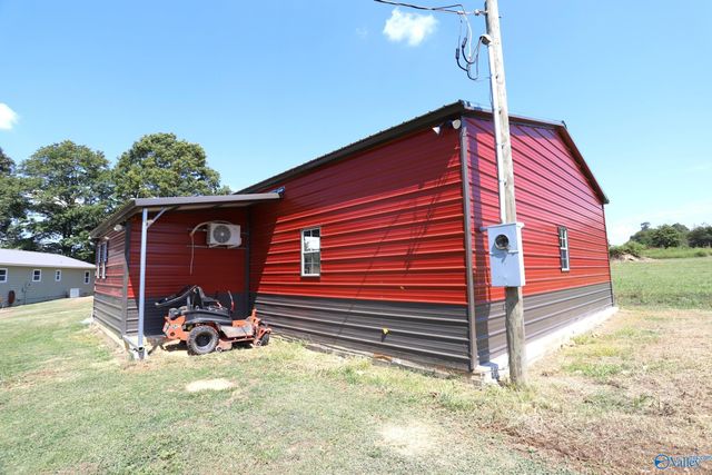 857 County Road 72, Rainsville, AL 35986