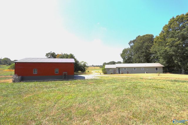 857 County Road 72, Rainsville, AL 35986