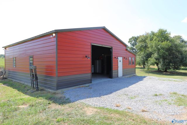 857 County Road 72, Rainsville, AL 35986