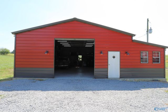 857 County Road 72, Rainsville, AL 35986