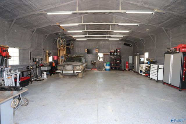 857 County Road 72, Rainsville, AL 35986