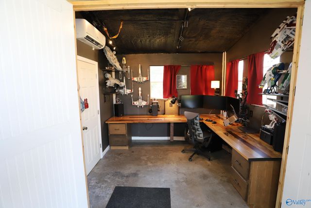 857 County Road 72, Rainsville, AL 35986