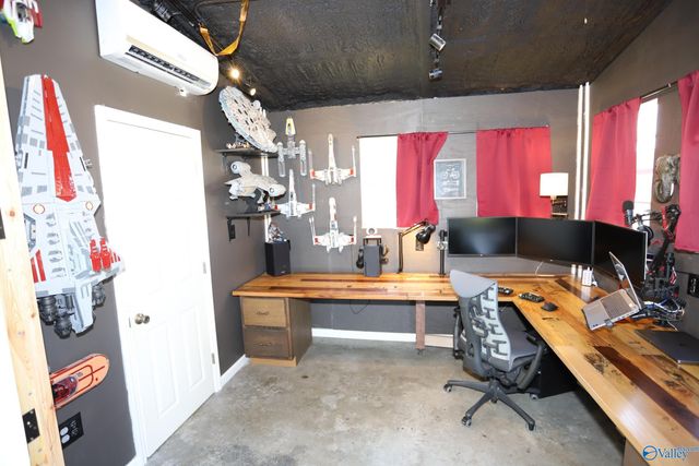 857 County Road 72, Rainsville, AL 35986