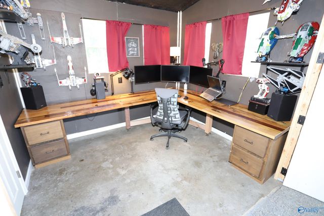 857 County Road 72, Rainsville, AL 35986