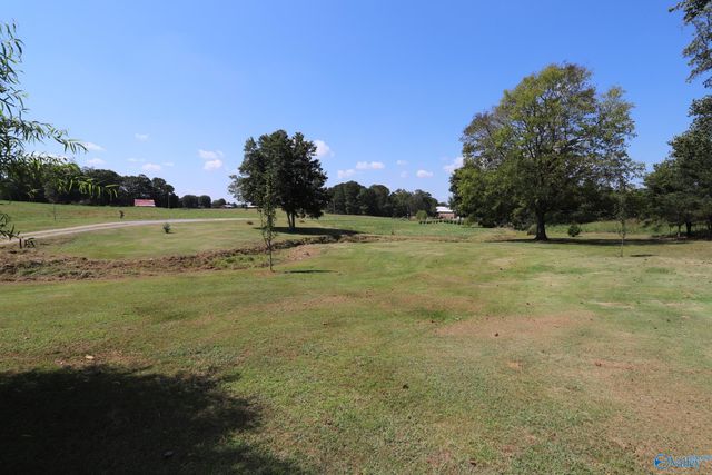 857 County Road 72, Rainsville, AL 35986