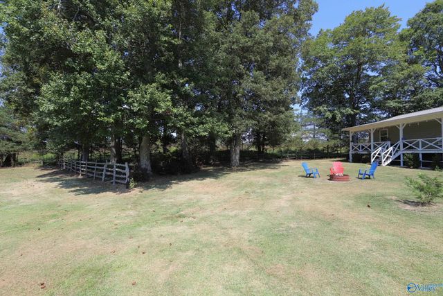 857 County Road 72, Rainsville, AL 35986