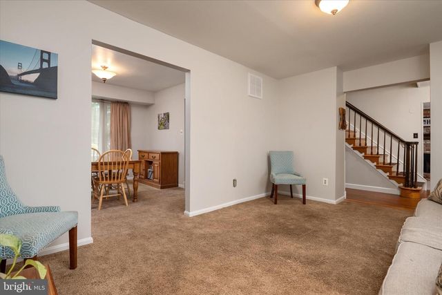 8376 ALBACORE DR, Pasadena, MD 21122